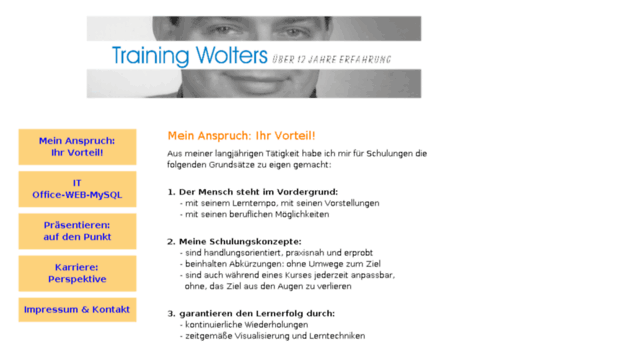 trainer-wolters.de