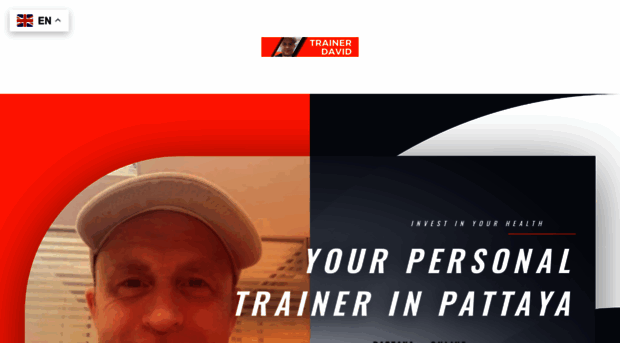 trainerdavid.com