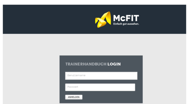 trainerhandbuch.mcfit.com