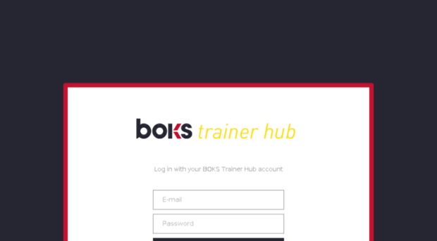 trainerhub.bokskids.org