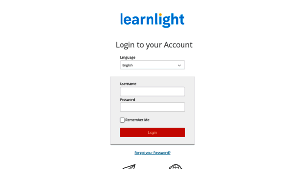 trainers.learnlight.com