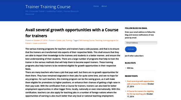 trainertrainingcourseblog.wordpress.com