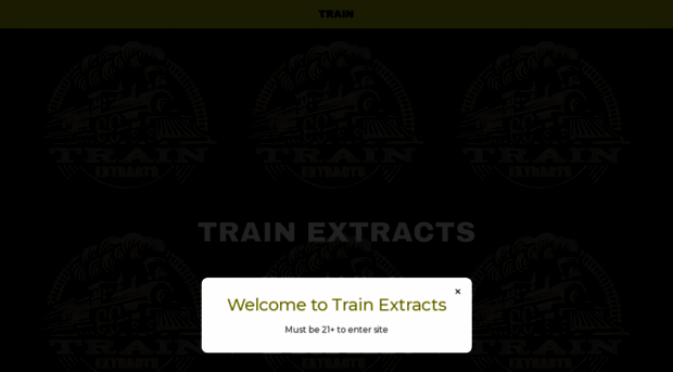 trainextracts.com