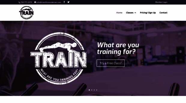 trainfitnessdenver.com