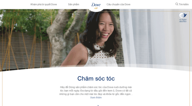 trainghiemhoahong.dove.com.vn