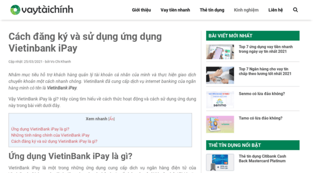 trainghiemipay.vn