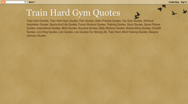 trainhardquotes.blogspot.com