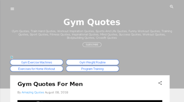 trainhardquotes.com