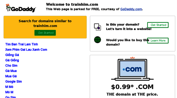 trainhim.com