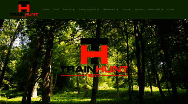 trainhunteat.com