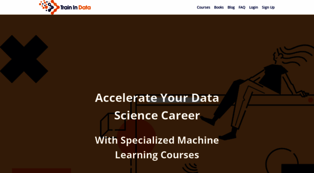 trainindata.com