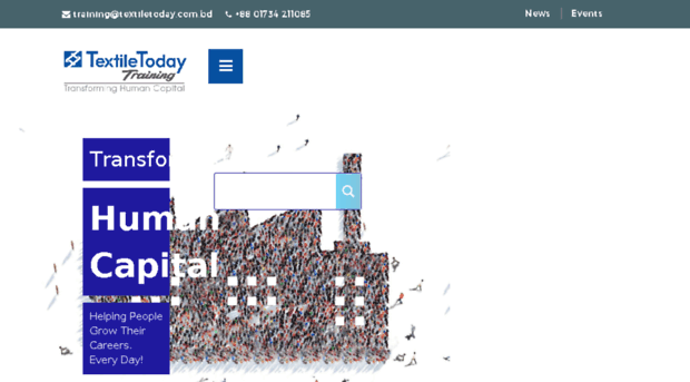 training-clone.textiletoday.com.bd