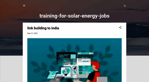 training-for-solar-energy-jobs.blogspot.com