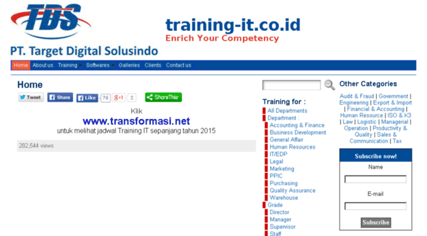 training-it.co.id