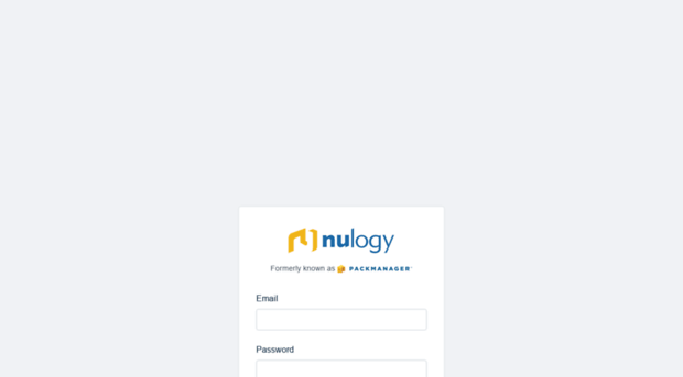 training-packmanager.nulogy.net