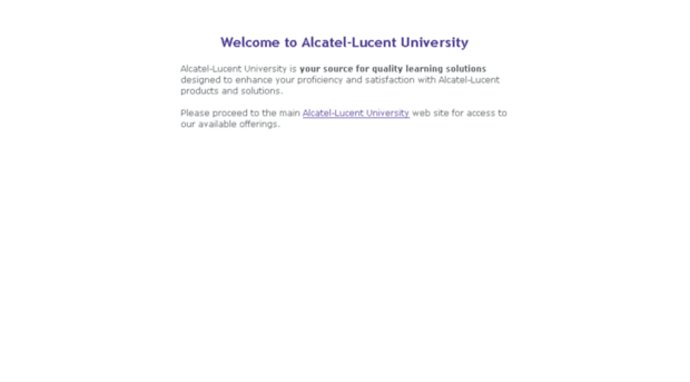 training-server1.alcatel-lucent.com
