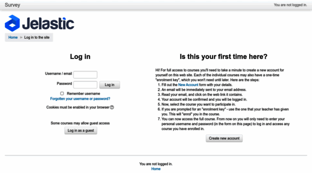 training-survey.jelastic.com