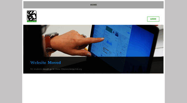 training.32bjfunds.org