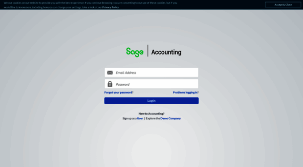 training.accounting.sageone.co.za