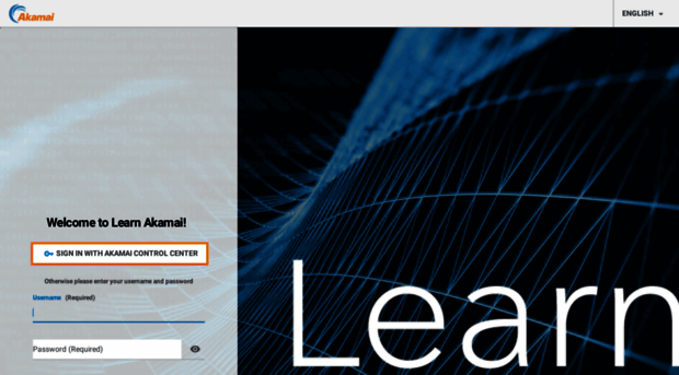 training.akamai.com