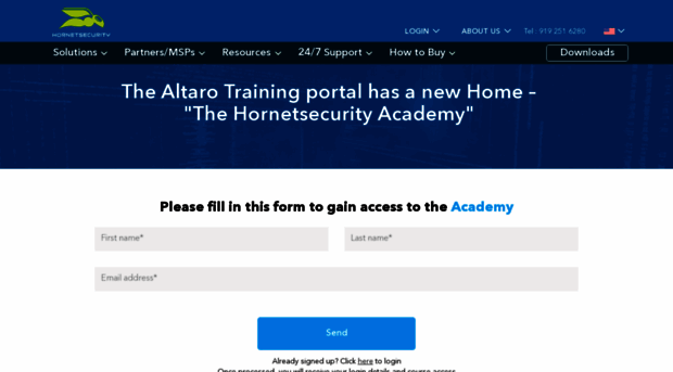 training.altaro.com