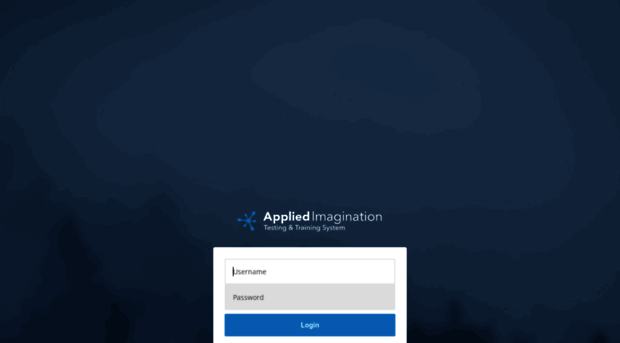 training.appliedimagination.com