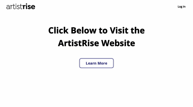 training.artistrise.com