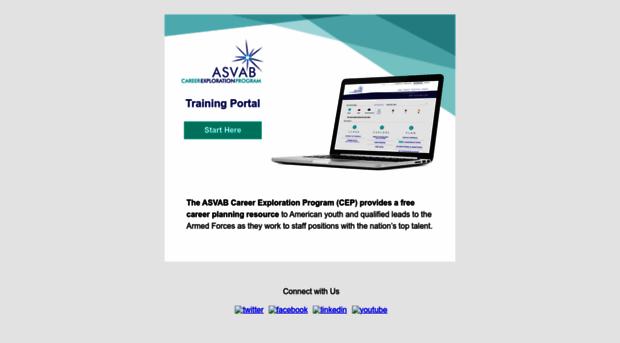 training.asvabprogram.com