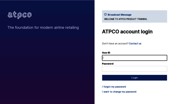 training.atpco.net