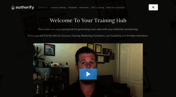 training.authorify.com