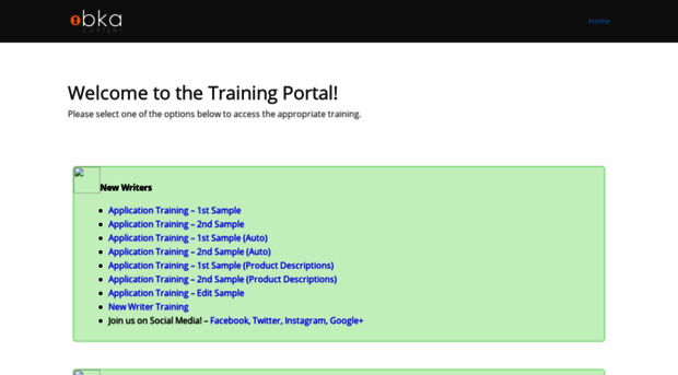 training.bkacontent.com