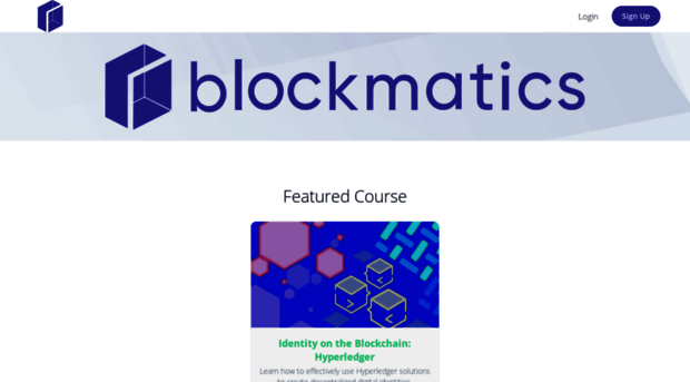 training.blockmatics.io