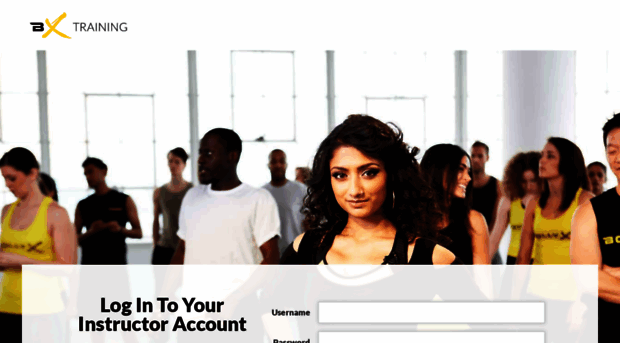training.bollyx.com