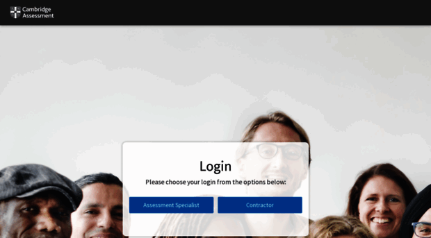 training.cambridgeassessment.org.uk