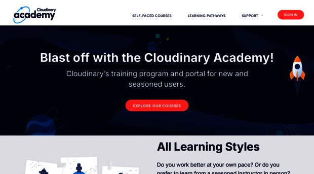 training.cloudinary.com