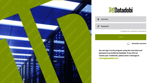 training.datadobi.com