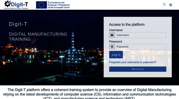 training.digit-t.eu