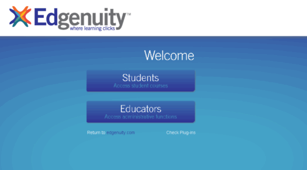 training.edgenuity.com