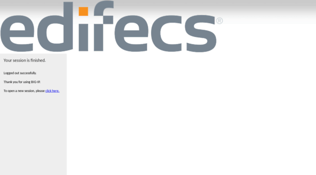 training.edifecs.com