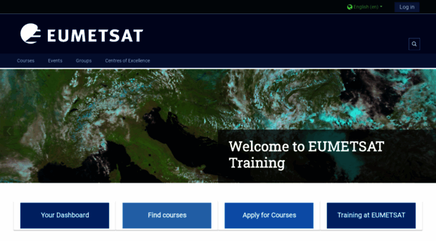 training.eumetsat.int