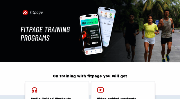 training.fitpage.in