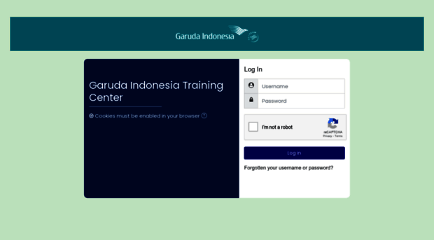 training.garuda-indonesia.com