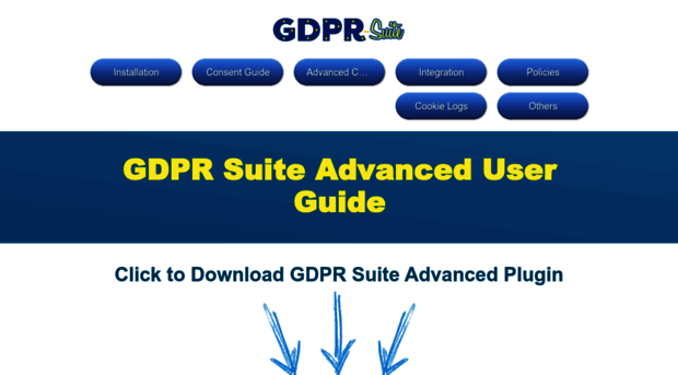 training.gdpr-suite.com