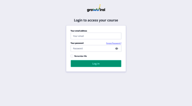 training.growviral.com