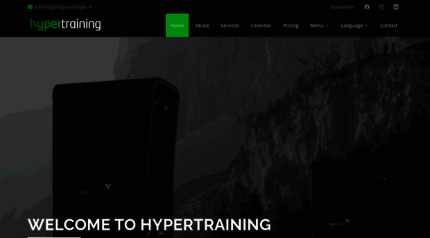 training.hypercharger.it