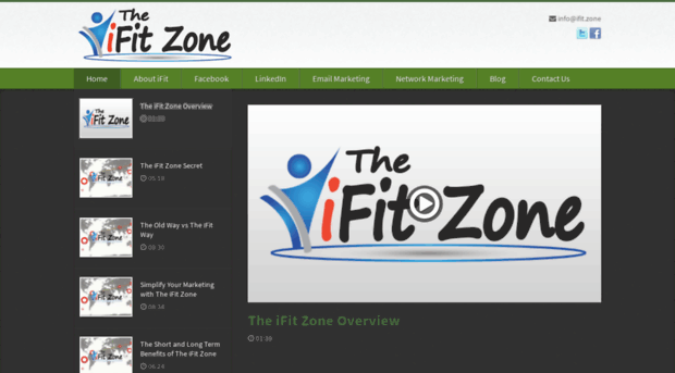 training.ifit.zone