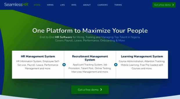 training.insidify.com