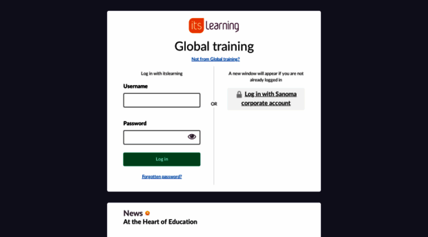 training.itslearning.com