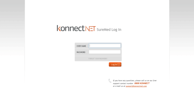 training.konnect.co.nz