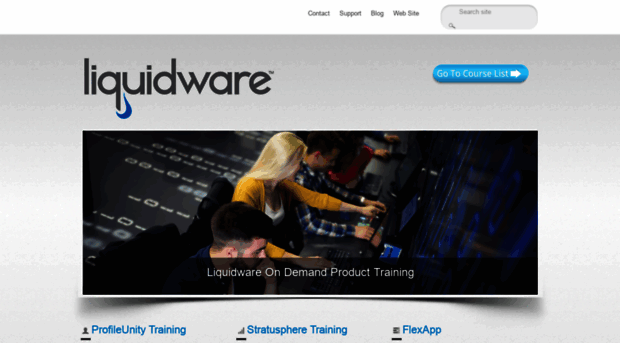 training.liquidware.com